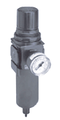 Gauge